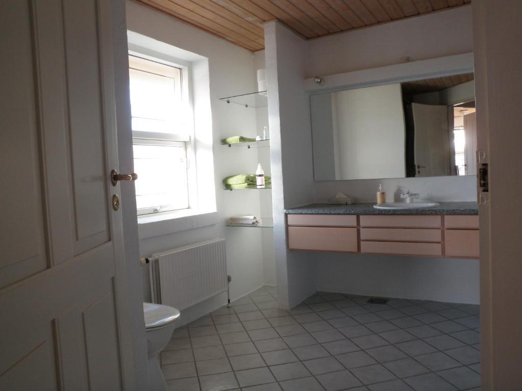 Hotel Sov Godt Herning Zimmer foto